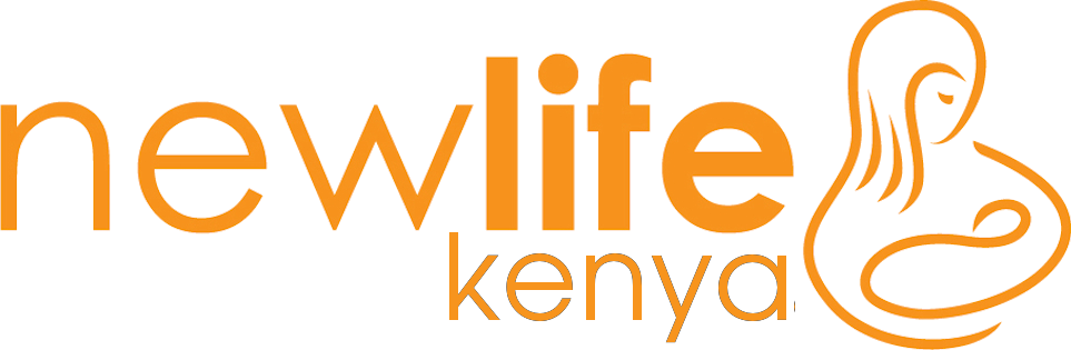 Kenya Surrogacy Egg Donation Services